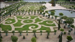 Chateau de Versailles Garden